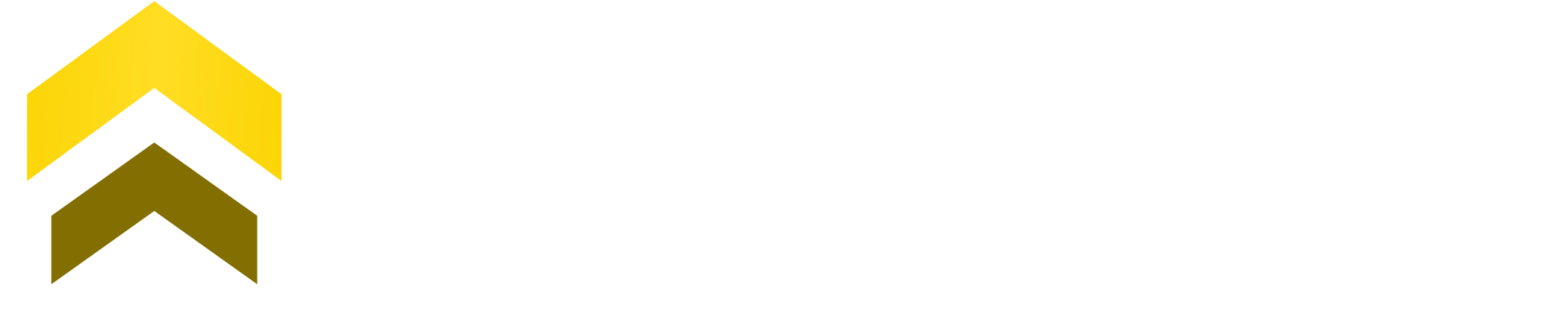 UPGRADER